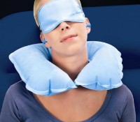 Perna turistică Bestway 67445 imaginea #2 — magazin online Desire.md