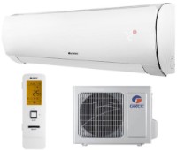 Aparat de aer condiționat Gree Fairy Cold Strip R32 GWH18ACD imaginea #3 — magazin online Desire.md