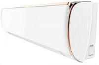 Кондиционер Gree Fairy Cold Strip R32 GWH12AAC фото №2 — интернет-магазин Desire.md