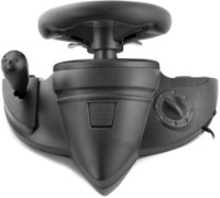 Volan pentru jocuri Esperanza Nitro (EGW102) imaginea #3 — magazin online Desire.md