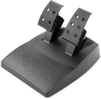 Volan pentru jocuri Esperanza Nitro (EGW102) imaginea #4 — magazin online Desire.md