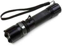 Lanterna Esperanza Sirius Q5 Led (EOT003)