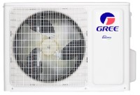 Aparat de aer condiționat Gree Amber R32 GWH18YE-S6DBA2A imaginea #3 — magazin online Desire.md