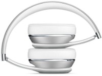 Наушники Beats Solo3 Wireless Silver (MNEN2LL/A) фото №3 — интернет-магазин Desire.md