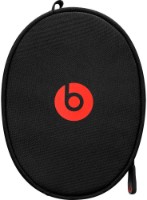 Наушники Beats Solo3 Wireless Silver (MNEN2LL/A) фото №5 — интернет-магазин Desire.md