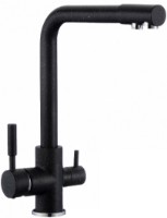 Baterie bucătărie Zegor SAF18 -KB 