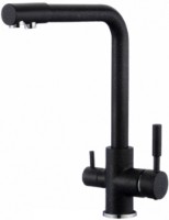 Baterie bucătărie Zegor SAF18 -KB  imaginea #2 — magazin online Desire.md