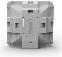 Точка доступа MikroTik SXTsq Lite2 (RBSXTsq2nD) фото №3 — интернет-магазин Desire.md