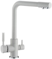 Baterie bucătărie Zegor SAF18 -KW  