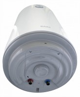 Бойлер Baxi V510 TS 100L фото №2 — интернет-магазин Desire.md