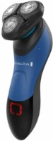 Бритва Remington XR1450 фото №1 — интернет-магазин Desire.md
