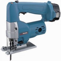 Электролобзик Makita 4331DW фото №1 — интернет-магазин Desire.md