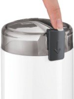 Râşniţa de cafea Bosch TSM6A011W imaginea #2 — magazin online Desire.md