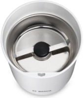 Râşniţa de cafea Bosch TSM6A011W imaginea #5 — magazin online Desire.md