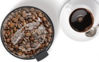 Râşniţa de cafea Bosch TSM6A011W imaginea #6 — magazin online Desire.md