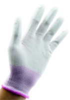 Ondulator de par Ermila Conissima Blue/Black (4437-0041) imaginea #2 — magazin online Desire.md