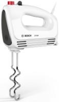 Миксер Bosch MFQ22100 фото №3 — интернет-магазин Desire.md