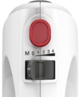 Миксер Bosch MFQ22100 фото №4 — интернет-магазин Desire.md