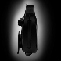 Aparat pentru preparat sandwich Russell Hobbs 3 in 1 Deep Fill Snack Maker (24540-56) imaginea #3 — magazin online Desire.md