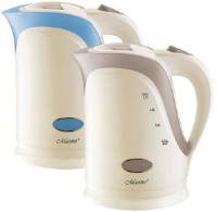 Fierbator de apa Maestro MR-043 imaginea #2 — magazin online Desire.md