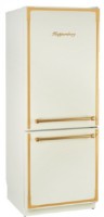Холодильник Kuppersberg NRS 1857 C