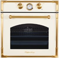 Cuptor electric Kuppersberg RC 699 C imaginea #1 — magazin online Desire.md