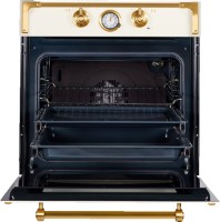 Cuptor electric Kuppersberg RC 699 C imaginea #2 — magazin online Desire.md