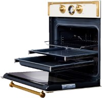 Cuptor electric Kuppersberg RC 699 C imaginea #3 — magazin online Desire.md