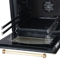 Cuptor electric Kuppersberg RC 699 C imaginea #5 — magazin online Desire.md