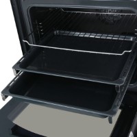 Cuptor electric Kuppersberg RC 699 C imaginea #6 — magazin online Desire.md