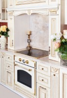 Cuptor electric Kuppersberg RC 699 C imaginea #7 — magazin online Desire.md