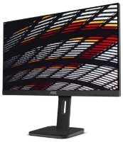 Монитор AOC 24P1 фото №2 — интернет-магазин Desire.md