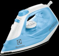 Fier de călcat Electrolux EDB1730 imaginea #1 — magazin online Desire.md