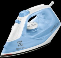 Fier de călcat Electrolux EDB1730 imaginea #2 — magazin online Desire.md