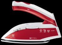 Fier de călcat Electrolux EDBT800 imaginea #1 — magazin online Desire.md