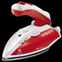 Fier de călcat Electrolux EDBT800 imaginea #2 — magazin online Desire.md