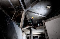 Ciocan rotopercutor Metabo KHEV 11-52 BL (600767500) imaginea #3 — magazin online Desire.md