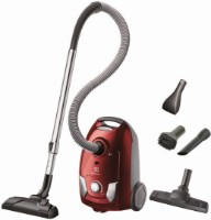 Пылесос для сухой уборки Electrolux EEG43WR фото №2 — интернет-магазин Desire.md