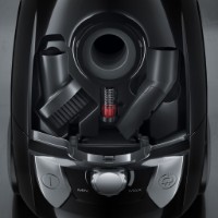 Пылесос для сухой уборки Electrolux EEG43WR фото №3 — интернет-магазин Desire.md