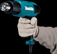 Suflanta de aer cald Makita HG6031VK imaginea #2 — magazin online Desire.md