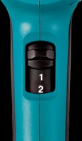 Suflanta de aer cald Makita HG6031VK imaginea #4 — magazin online Desire.md