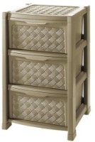 Комод Tontarelli Arianna (36314)