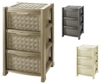 Comodă Tontarelli Arianna (36314) imaginea #2 — magazin online Desire.md