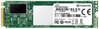 SSD накопитель Transcend 220S 1Tb
