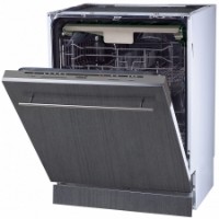 Maşină de spălat vase încorporabilă Cata LVI60014