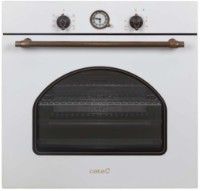 Cuptor electric Cata MRA7108WH