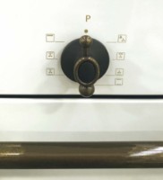 Cuptor electric Cata MRA7108WH imaginea #2 — magazin online Desire.md