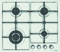 Газовая панель Edesa EGX-6040 TI TR CI N