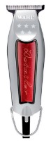 Aparat de tuns Wahl Wide Detailer (08081-1216) imaginea #2 — magazin online Desire.md