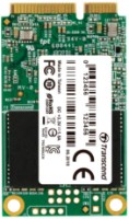 Solid State Drive (SSD) Transcend 230S 256Gb (TS256GMSA230S)